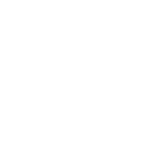 アウテリア